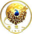 喜流一株式会社