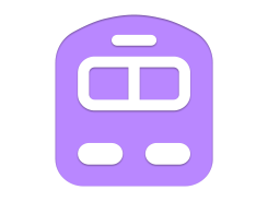 社員旅行※導入準備中