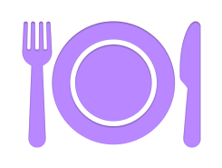 食事補助※導入準備中