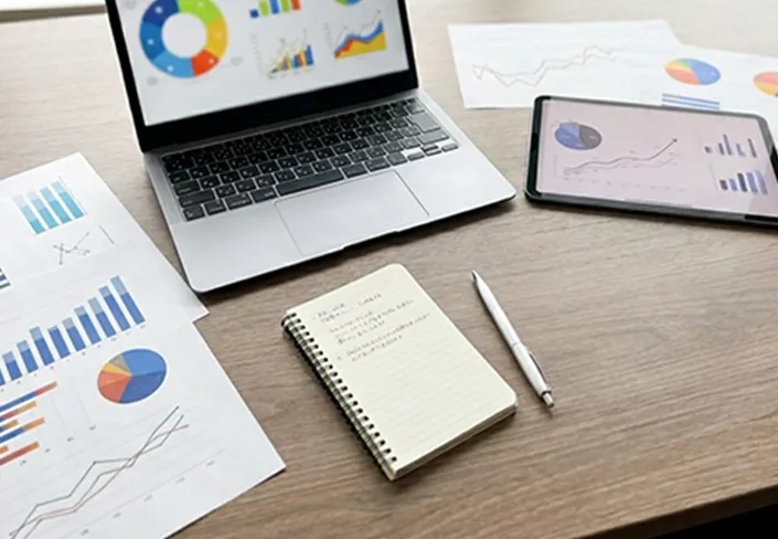会社概要